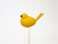 DecoBird yellow for 43539