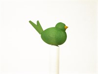 DecoBird light green for 43539