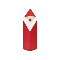 Tomte 180 mm