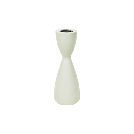 Ljusstake lindblom 150 mm