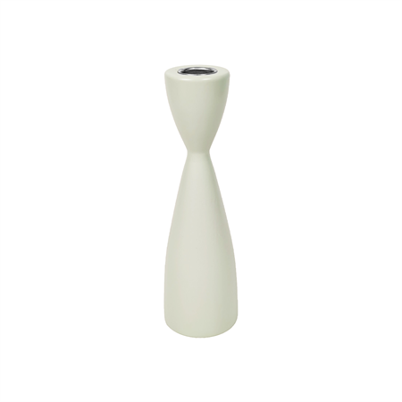 Ljusstake lindblom 190 mm