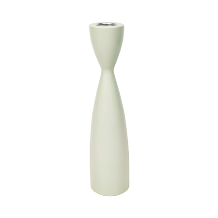 Ljusstake lindblom 230 mm