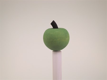 Apple light green for 43539