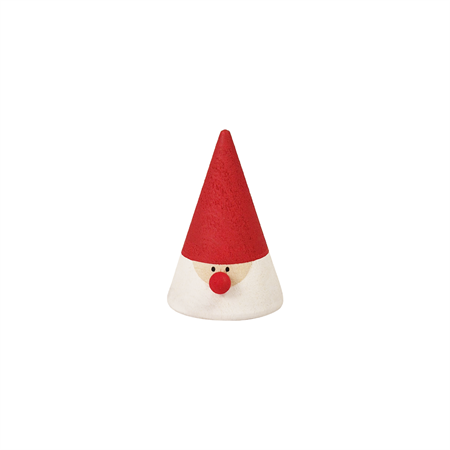 Tomte 'Pål' 68 mm