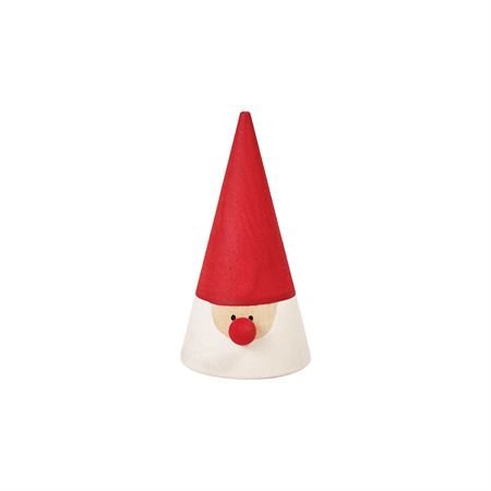 Tomte 'Max' 93 mm
