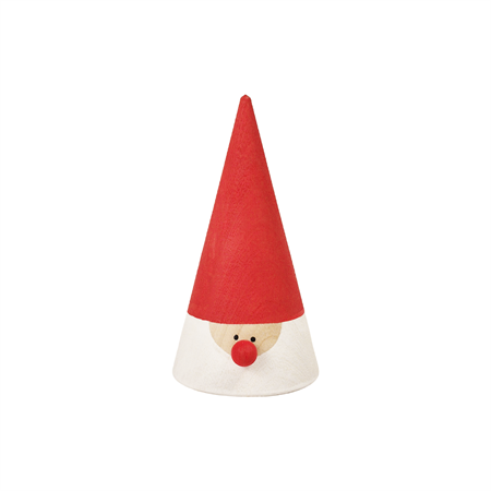 Tomte 'Seth' 110 mm