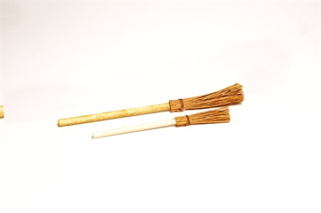 Broom 3 x 75 mm