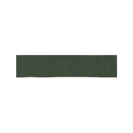 Ribbon 20 mm darkgreen