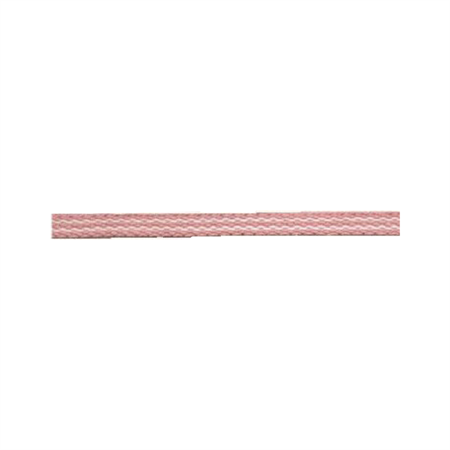 Ribbon 3 mm pink