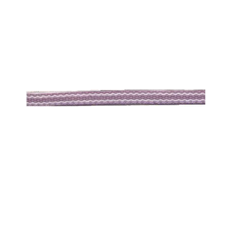 Ribbon 3 mm d.lilac
