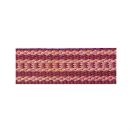 Ribbon 15 mm winered
