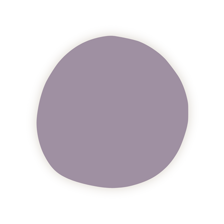 Paint light lilac 500 ml