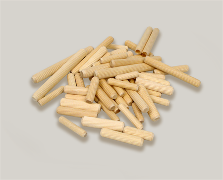 Dowels