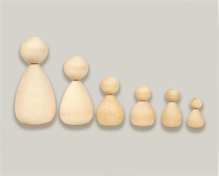 Dolls bodys &amp; Accessories