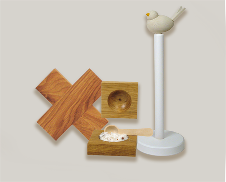 Home &amp; Household