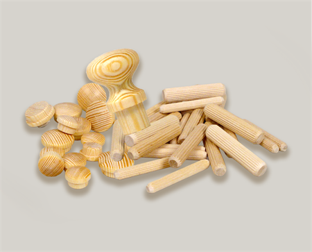 Furniture &amp; Joinery